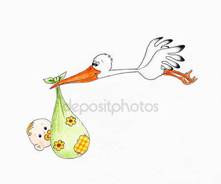 depositphotos_38181963-stock-photo-stork-with-baby.jpg