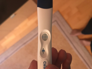 ImageUploadedByФорум Пробирка.ру1498066840.323361.jpg