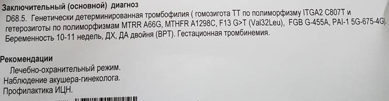 1512629318490.jpg