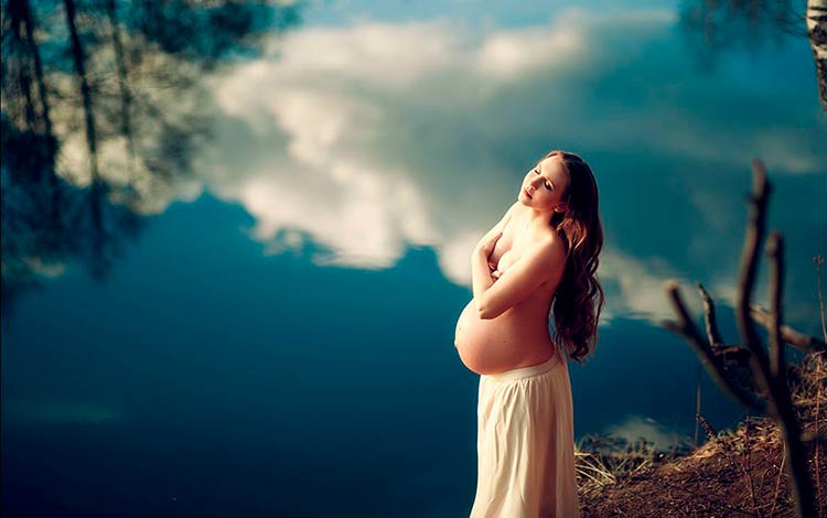 fotografiya-v-beremennost-750x470.jpg