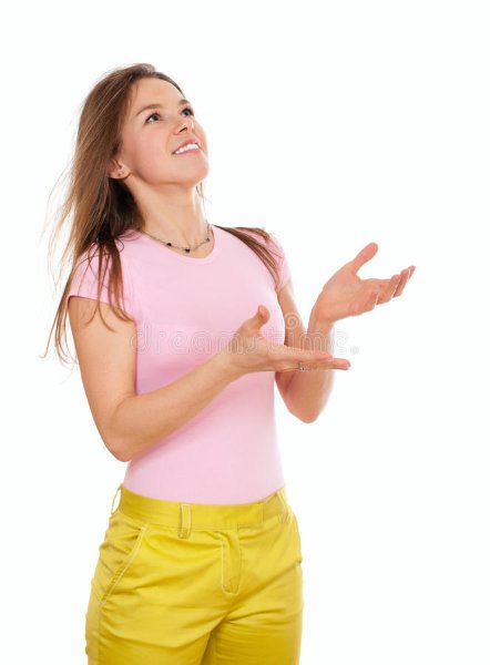 girl-catch-falling-above-22548139.jpg