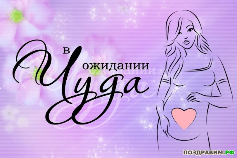 1335931802_v-ozhidanii-shuda-doshi.jpg