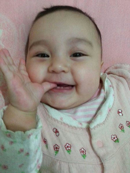 1930911070_zEjTA8n3_KakaoTalk_D0A1D0B5D0B2D0B0_5_D184D0B5D0B2D180D0B0D0BBD18F_2016_D0B3..jpeg
