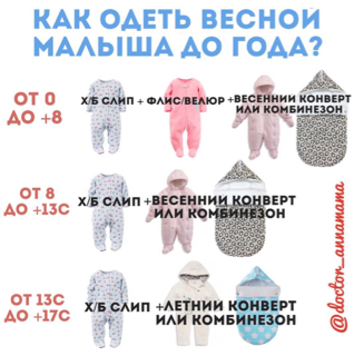 ImageUploadedByФорум Пробирка.ру1542809990.579844.jpg