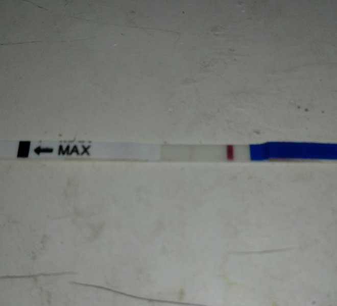 20181215_144025.jpg