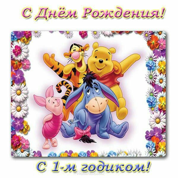 IMG-20190107-WA0000.jpg