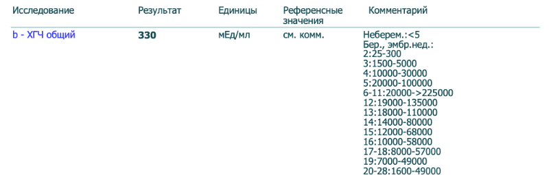 Снимок экрана 2021-04-29 в 16.29.57.png