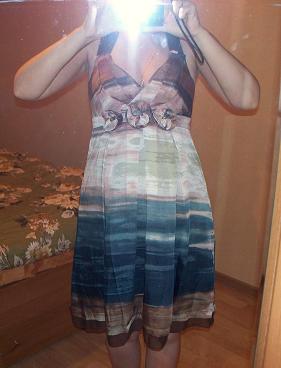 100_0669-3.jpg