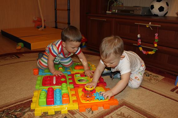 IMG_4875.JPG