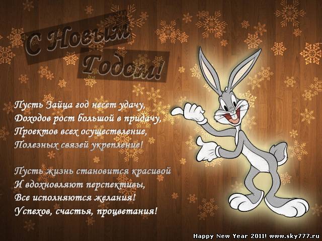 нг.jpg