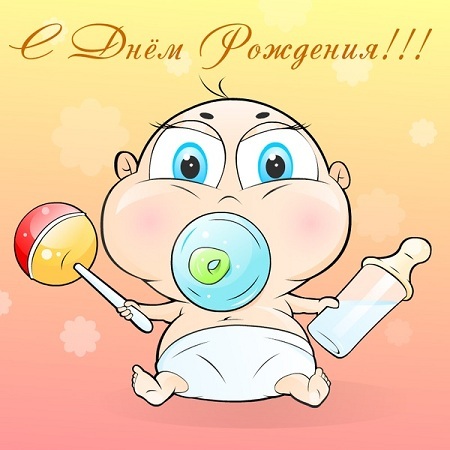 cards-day-of-newborn.jpg