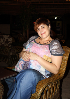 IMG_0917.JPG
