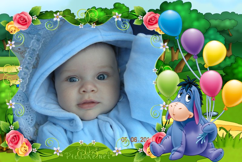 10-ru-545300ad054dae7c37da5c3166164daa.jpg