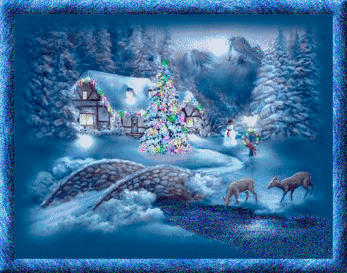 917513362.gif