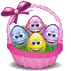 super_smilies024.gif