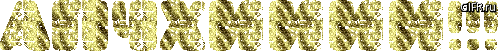 c3db32691a.gif