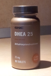 dhea.jpg