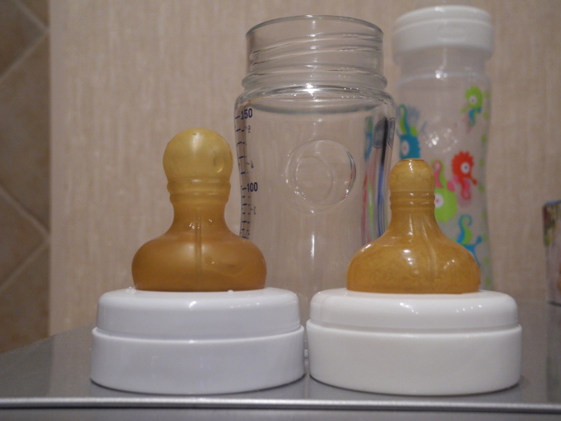 DSCN2836 (800x600).jpg