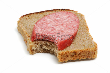 PressFoto_32151.jpg