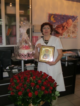 IMG_6820.JPG