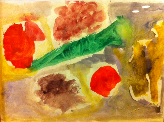 fruits.JPG