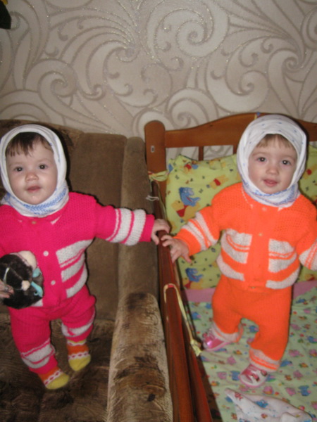 IMG_1712_измен.размер.JPG