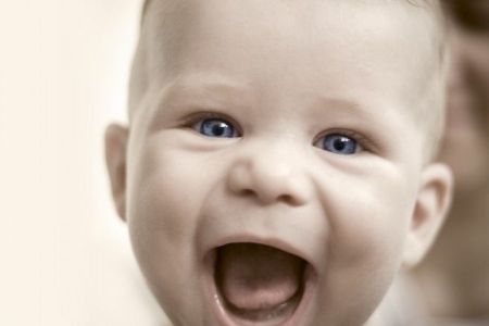 28097685_07_kids.jpg