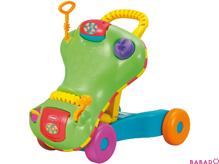 каталка.png