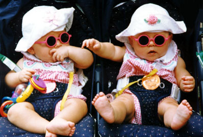 TwinBabies.jpg