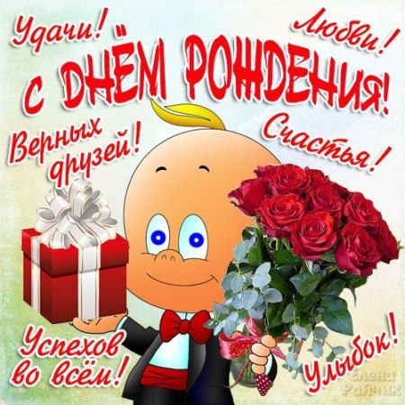 87.jpg