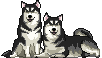 e00ffbd345d36de4a5b6b5de4da6f9a0.gif
