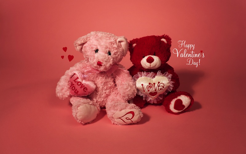 happy_valentines_day_hd-wide.jpg