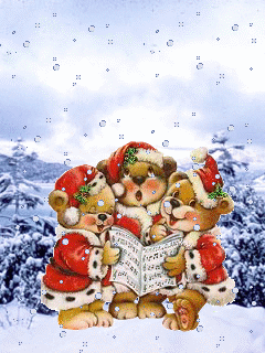 014.gif