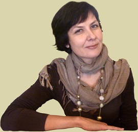 Елена_Красовская.JPG