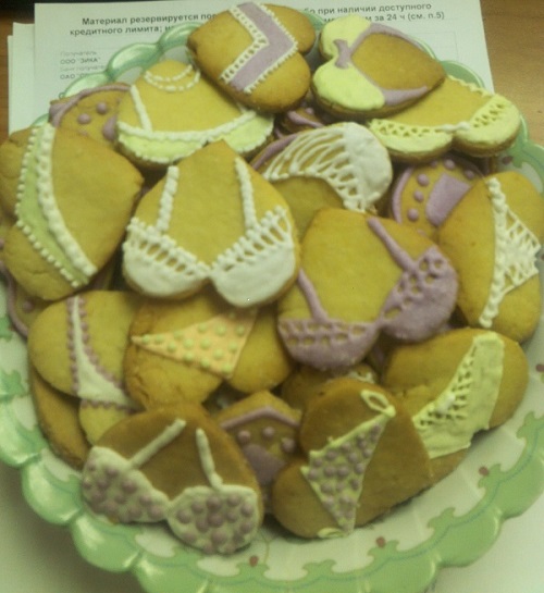 печеньки.jpg