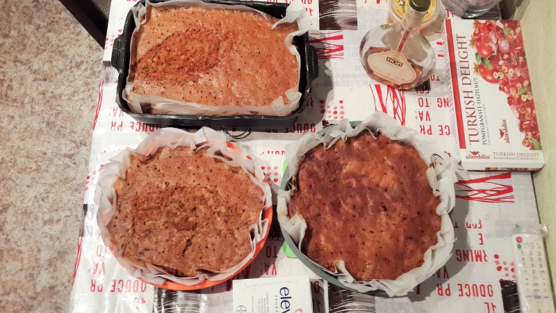 2014-10-20 23.59.36.jpg