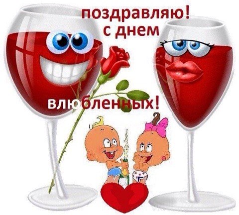 bxo58MG1Nqs.jpg