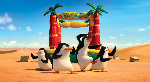 the-penguins-of-madagascar-791616l-imagine.jpg