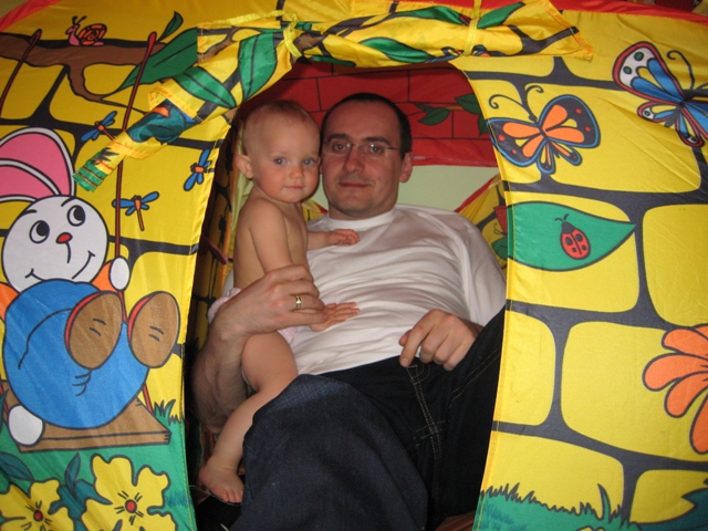 4887.jpg
