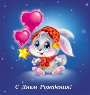 ImageUploadedByФорум Пробирка.ру1441335248.835470.jpg