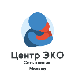 Лечение бесплодия в клинике «Центр ЭКО»