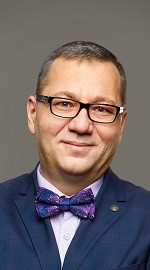 Немсцверидзе Элгуджа Яковлевич Немсцверидзе Элгуджа Яковлевич