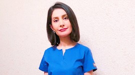 Эко акции в россии. Смотреть фото Эко акции в россии. Смотреть картинку Эко акции в россии. Картинка про Эко акции в россии. Фото Эко акции в россии