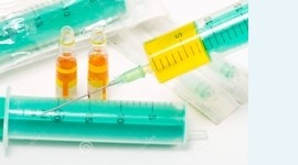Применение при ЭКО кисспептина снижает вероятность СГЯ