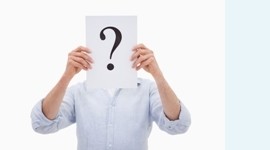 Какого мужчину женщины хотят видеть отцом своего ребенка?