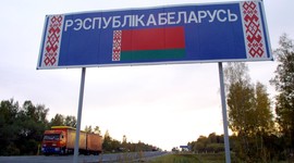 А как у них: Беларусь планирует внести изменения в закон о ВРТ