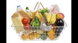 Продукты, улучшающие фертильность