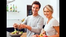 7 главных продуктов для беременности