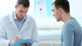 Признаки мужского бесплодия и методы диагностики