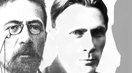 ЭКО и писательство